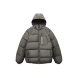 Цвет лунного камня: серый