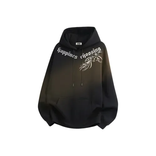 Мумин Унисекс Свитшоты