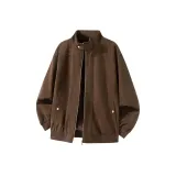 Коричневый (высококачественный)