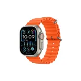 Апельсин [Океанский Ремень]