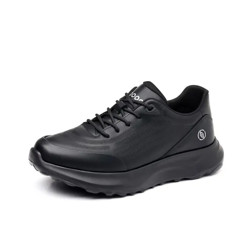 DAOFENGZHANSHI Повседневная обувь Мужская