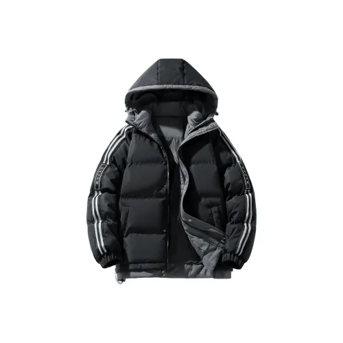 RUIFANDISI Мужские куртки