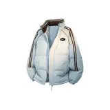 Пресная вода Синий (Аксессуары для самостоятельной сборки)