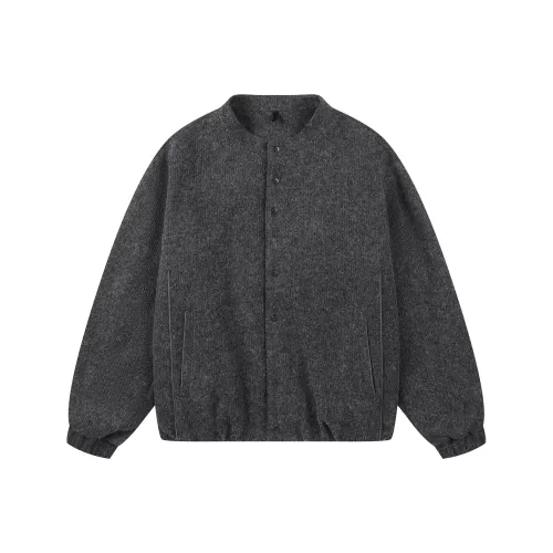 A.B.X Унисекс Пуховики