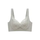 Трава зеленая