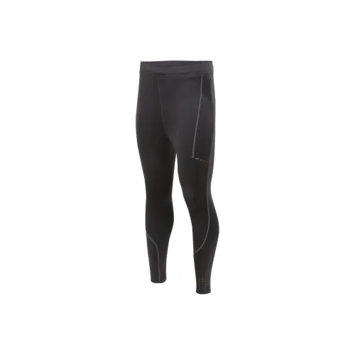 Nike 036 Женские беговые штаны