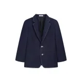 Темно-синий (улучшенный)