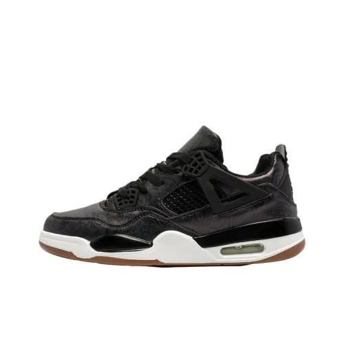 AILE MID Кроссовки для тренировок Унисекс