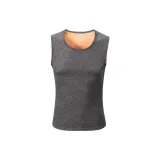 Светло-серый