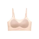 Светло-розовый