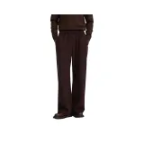 Винтажный коричневый