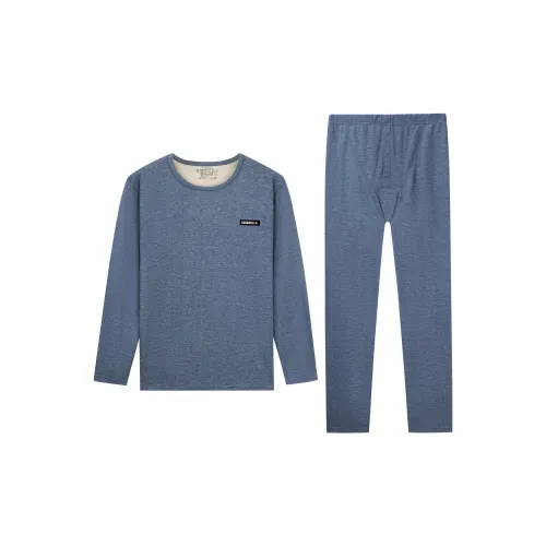 Caramella Мужские термокуртки