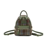 Армейский зеленый