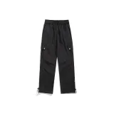 Черный [обычный]