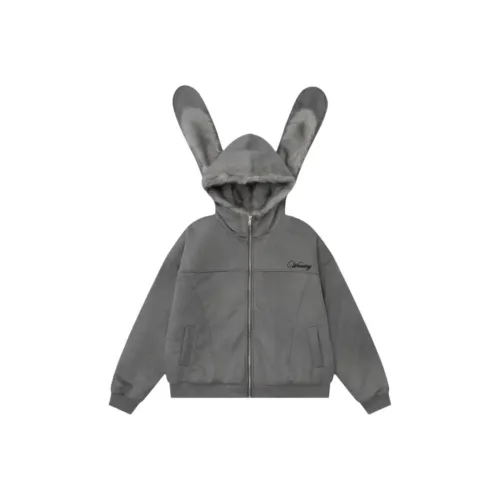 ЮЙЧЖАОЛИНЬ Пуховая куртка Женская