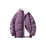 Фиолетовый