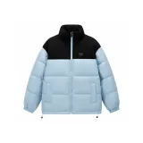 Светло-голубой