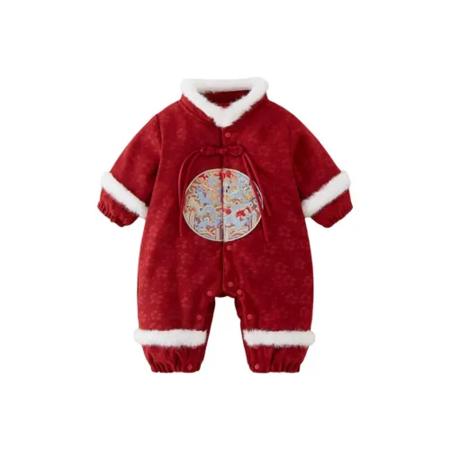 Комбинезон для младенцев и малышей SESAME STREET