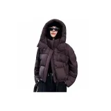 Умбра Фиолетовый