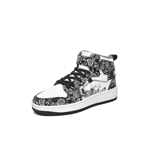 SIMBA'S PRIDE Износостойкий Легкий Амортизирующий Противоскользящий Детский Скейтборд Детский