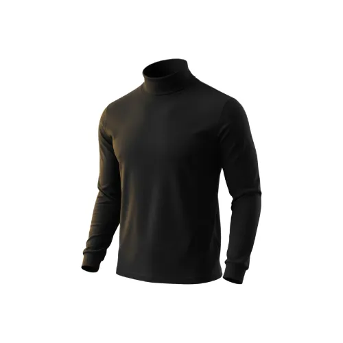 ULTRA QUATTRO Свитшот Унисекс