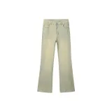 Gradient Yellow [Стандартное издание]