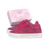 Питайя + Эксклюзивная коробка