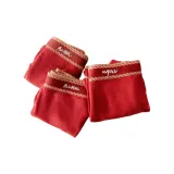 Мгновенное богатство + Мечта как лошадь + Мгновенная удача, 3 шт