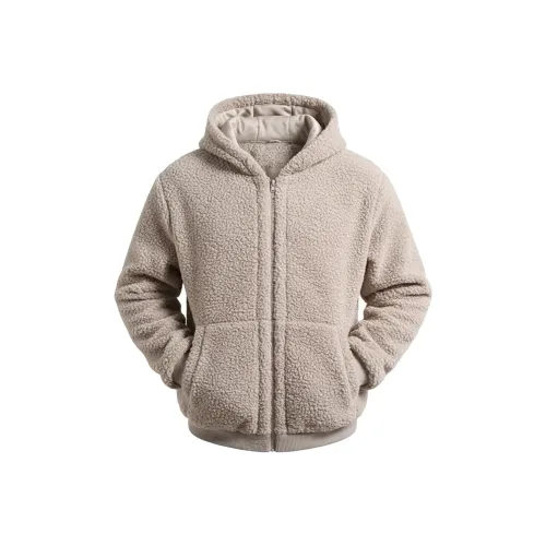 FA2LO Унисекс Пуховики