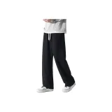 Черный [обычный]