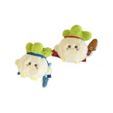 Меч Чесночная Птица [2 шт]