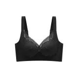 Свет, Кислород, Черный