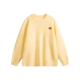 Жёлтый (Обычный)