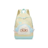 Неоново-зеленый