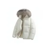 Милкшейк белый