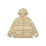 Абрикосовый