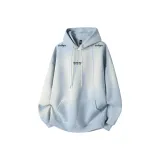 Далекий Небесный Лазурь