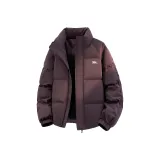 Фиолетовый