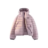 Розовый Фиолетовый