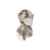 Средне-серый