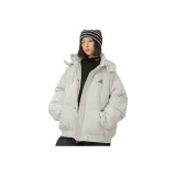 Светло-серый