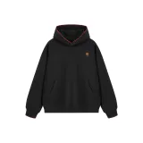 Черный [Высокий вес]