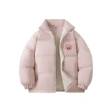 Бледно-розовый цвет кизила