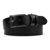 Серебристый