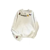 Серый №1 [Осенний Зимний с флисовой подкладкой]