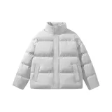 Светло-серый