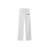 Бело-серый вереск