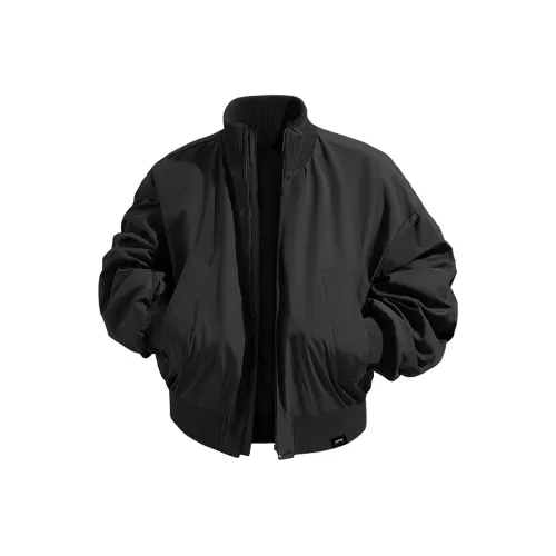 Pirkadat Унисекс Пуховики