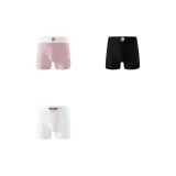 1136-Розовый+1136-Черный+1135-Белый