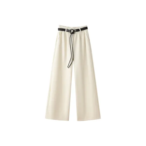 XINTATA Женские Повседневные Брюки